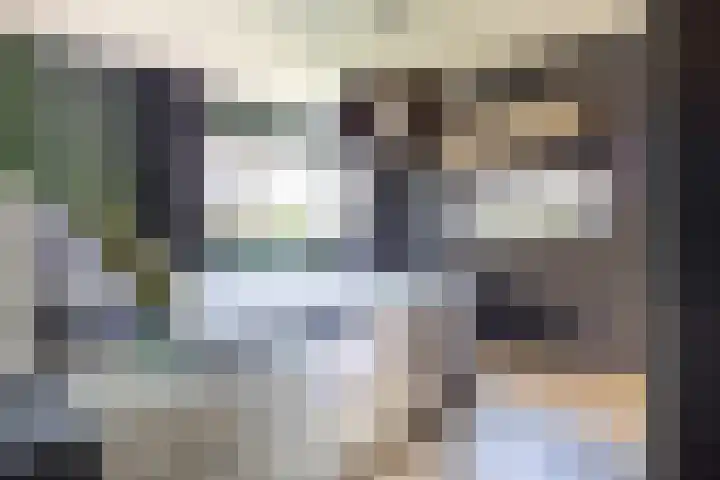 De Hoop 2 d Uitgeest thumbnail 17