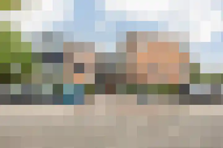 De Hoop 2 d Uitgeest foto 2