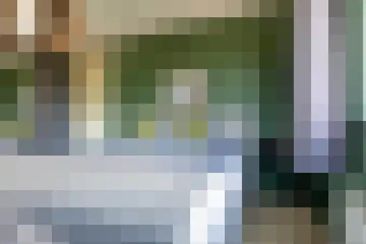 De Hoop 2 d Uitgeest thumbnail 20