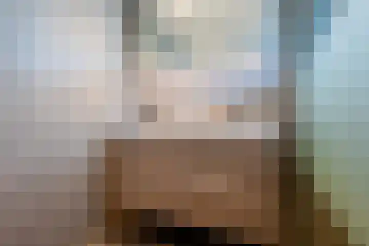 De Hoop 2 d Uitgeest thumbnail 22