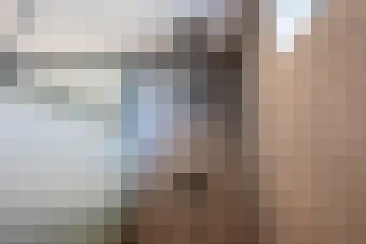 De Hoop 2 d Uitgeest thumbnail 23