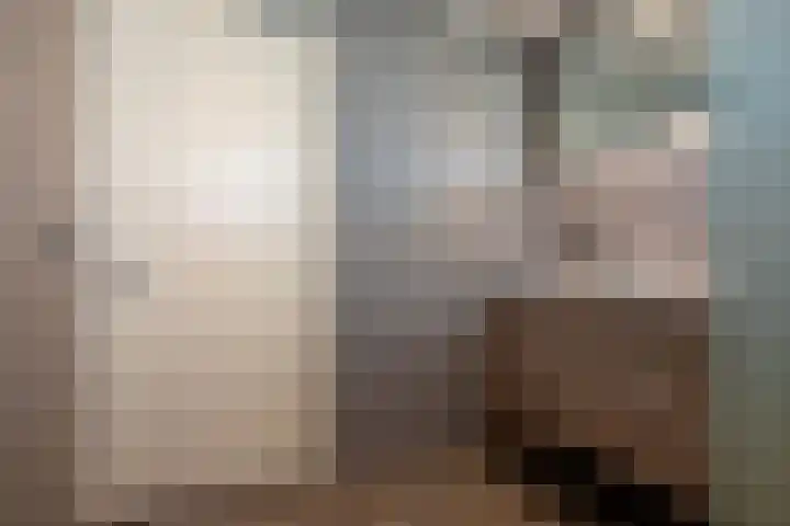 De Hoop 2 d Uitgeest thumbnail 24