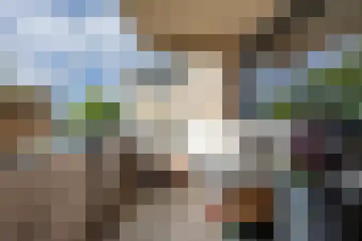 De Hoop 2 d Uitgeest thumbnail 26