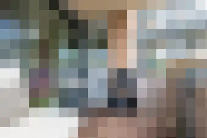 De Hoop 2 d Uitgeest thumbnail 27