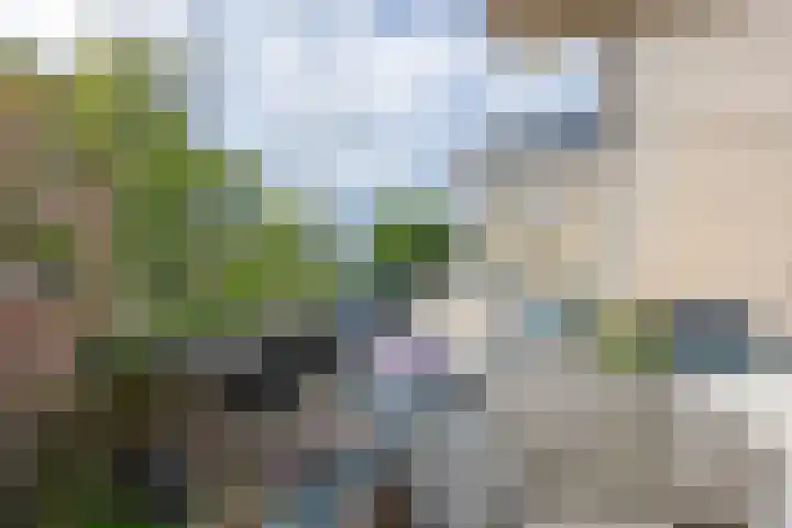 De Hoop 2 d Uitgeest thumbnail 28