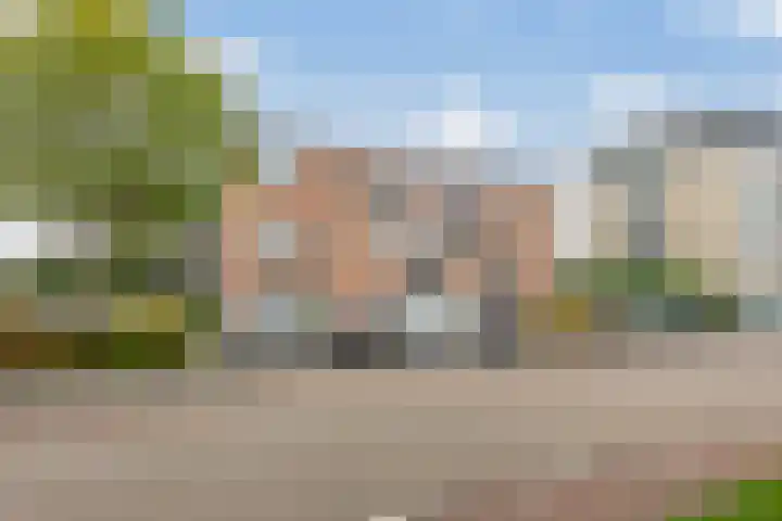 De Hoop 2 d Uitgeest thumbnail 29