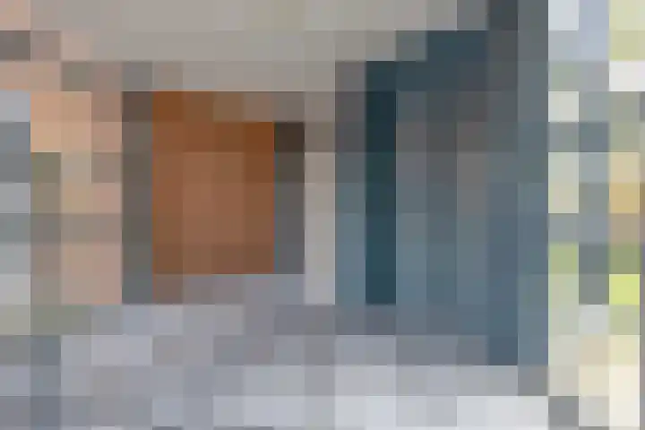 De Hoop 2 d Uitgeest thumbnail 30