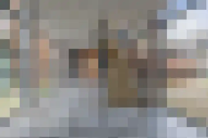 De Hoop 2 d Uitgeest thumbnail 31