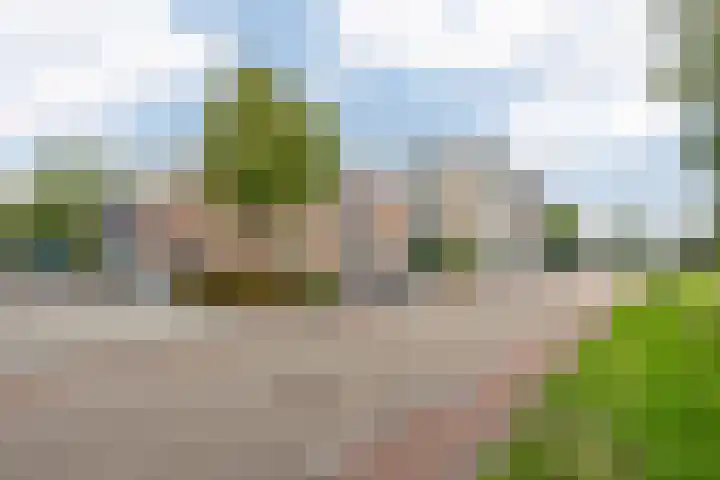 De Hoop 2 d Uitgeest thumbnail 32
