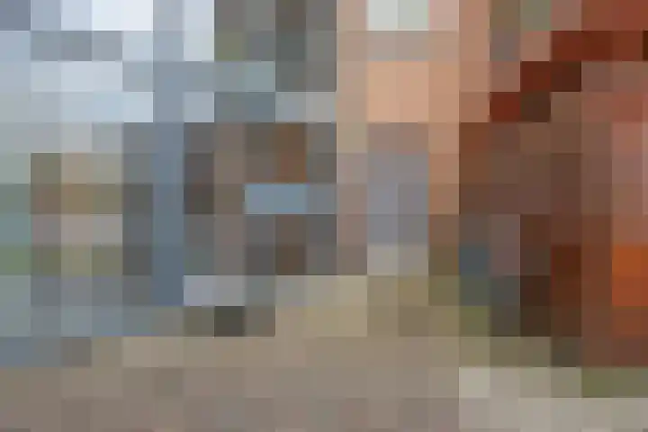 De Hoop 2 d Uitgeest thumbnail 33