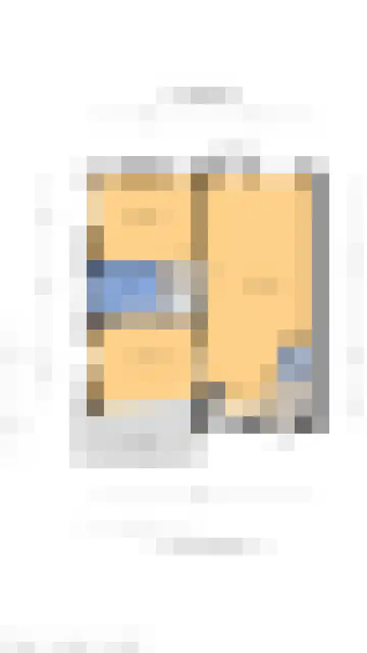 De Hoop 2 d Uitgeest thumbnail 36