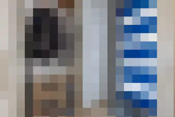 De Hoop 2 d Uitgeest thumbnail 4