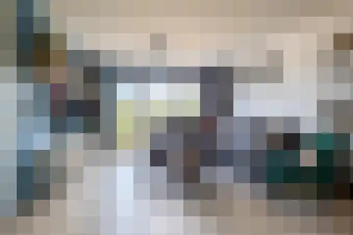 De Hoop 2 d Uitgeest thumbnail 6