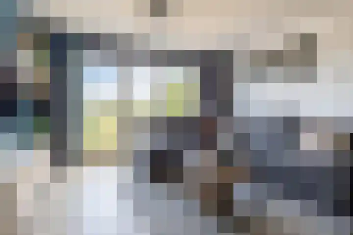 De Hoop 2 d Uitgeest thumbnail 7