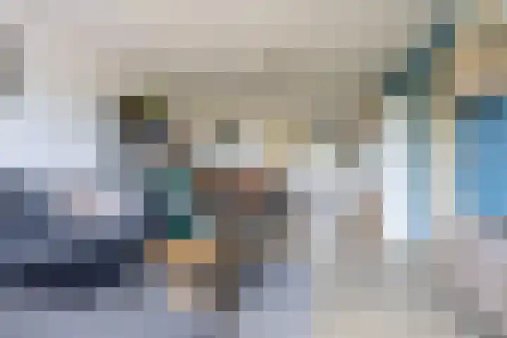 De Hoop 2 d Uitgeest thumbnail 8