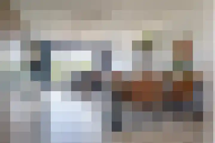 De Hoop 2 d Uitgeest thumbnail 9