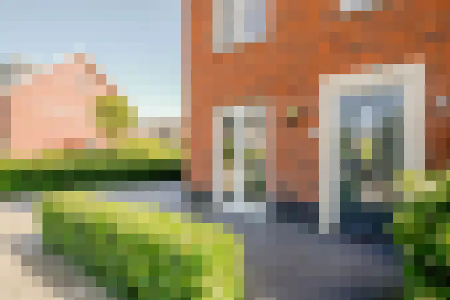 De Hoop 21 Zeewolde thumbnail 10