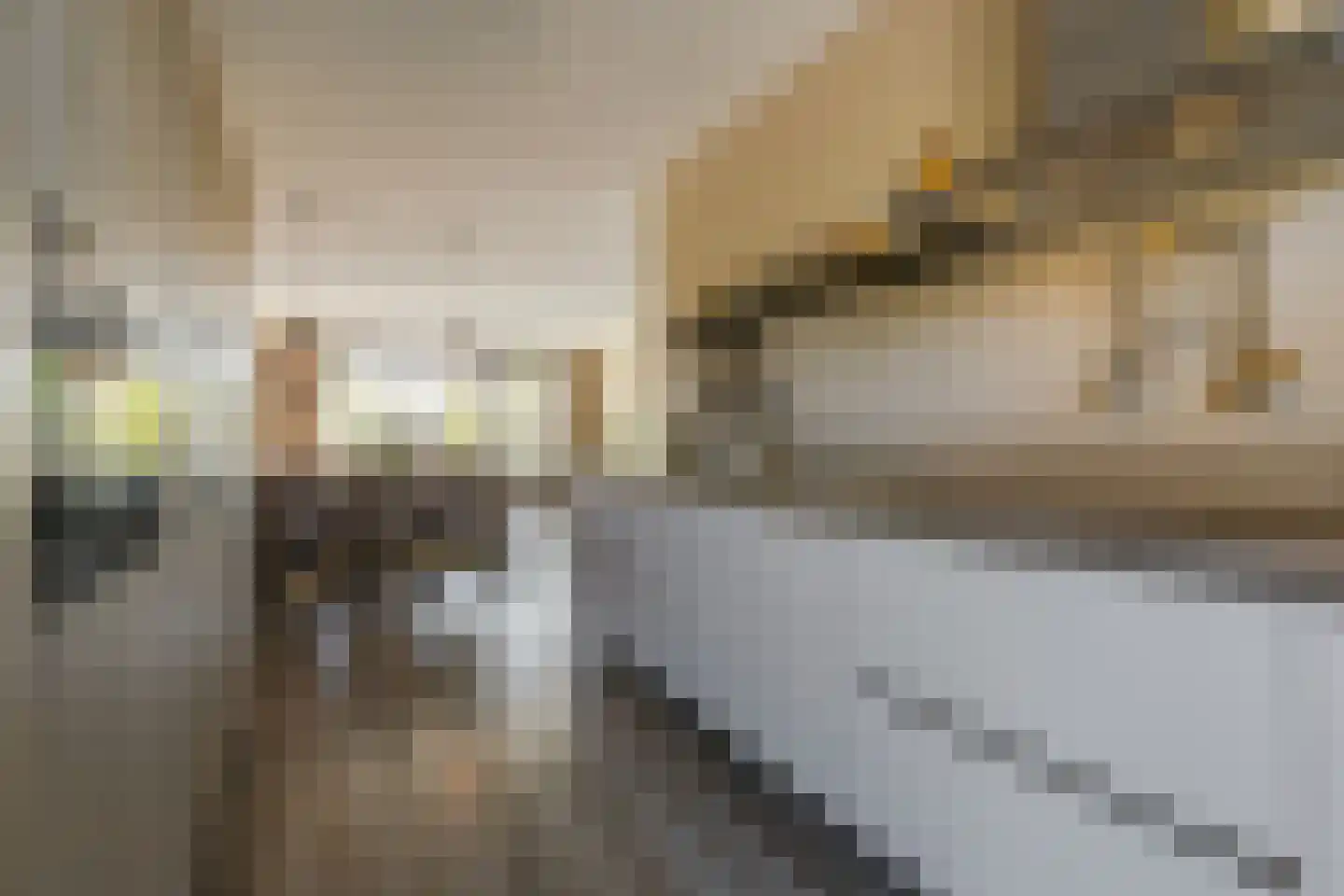 De Hoop 21 Zeewolde thumbnail 15