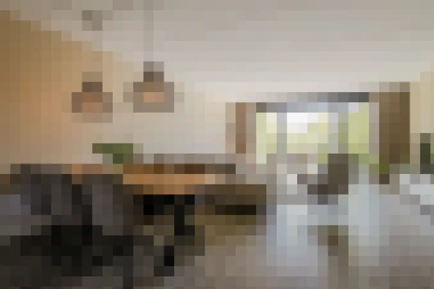 De Hoop 21 Zeewolde thumbnail 16
