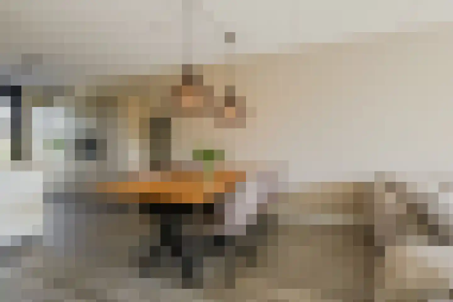 De Hoop 21 Zeewolde thumbnail 17