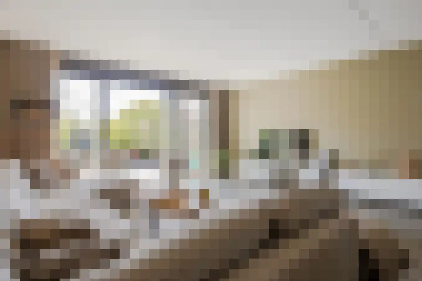 De Hoop 21 Zeewolde thumbnail 19