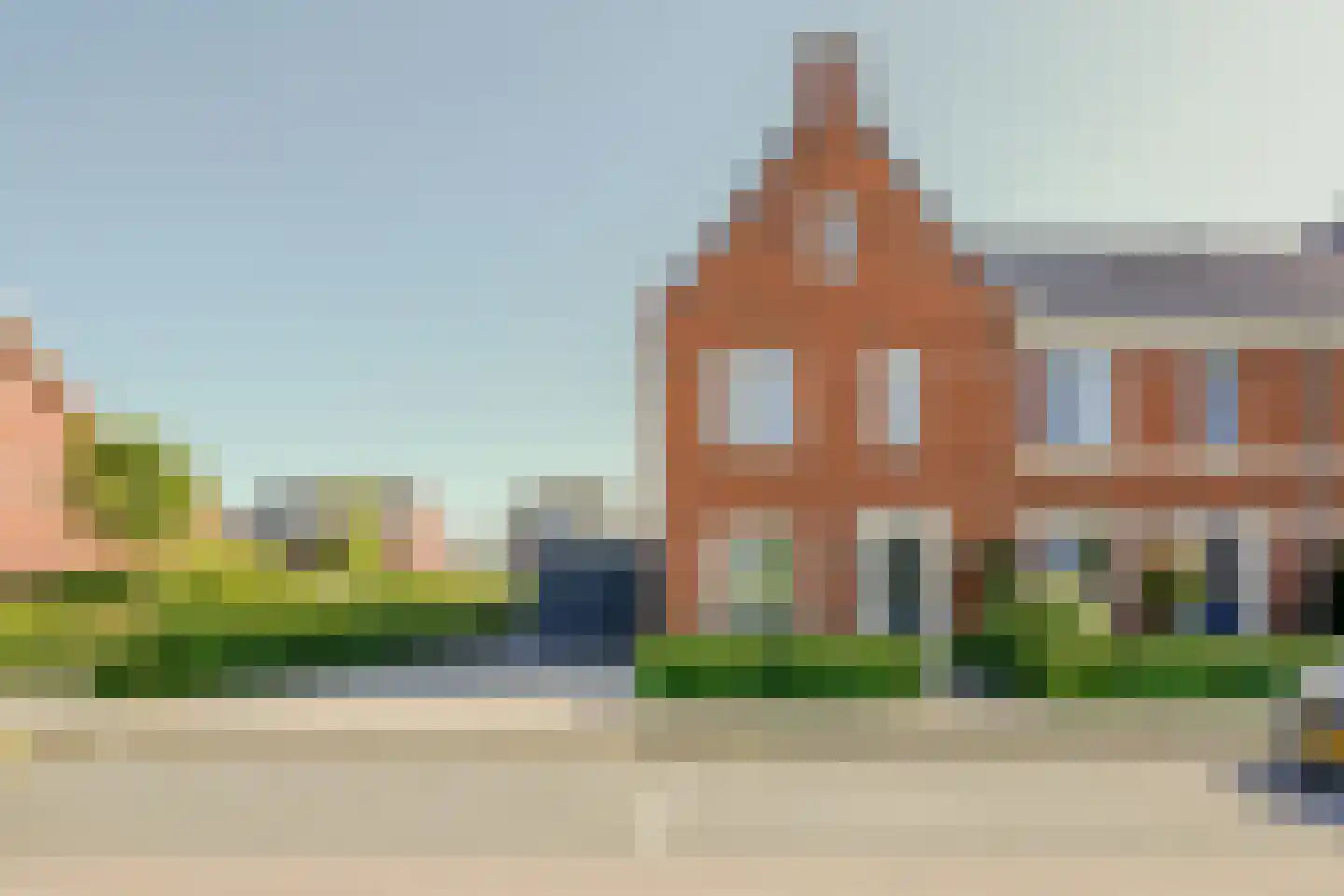De Hoop 21 Zeewolde foto 2