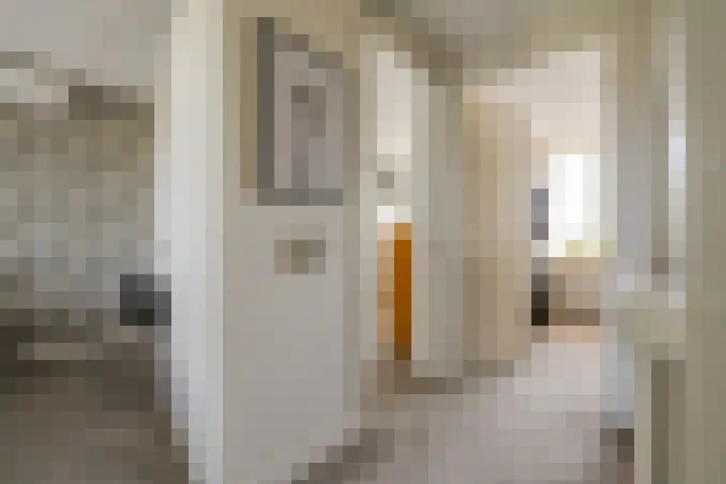 De Hoop 21 Zeewolde thumbnail 22
