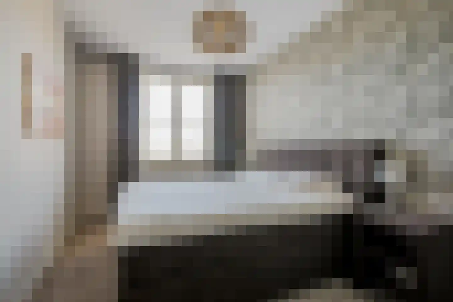 De Hoop 21 Zeewolde thumbnail 23