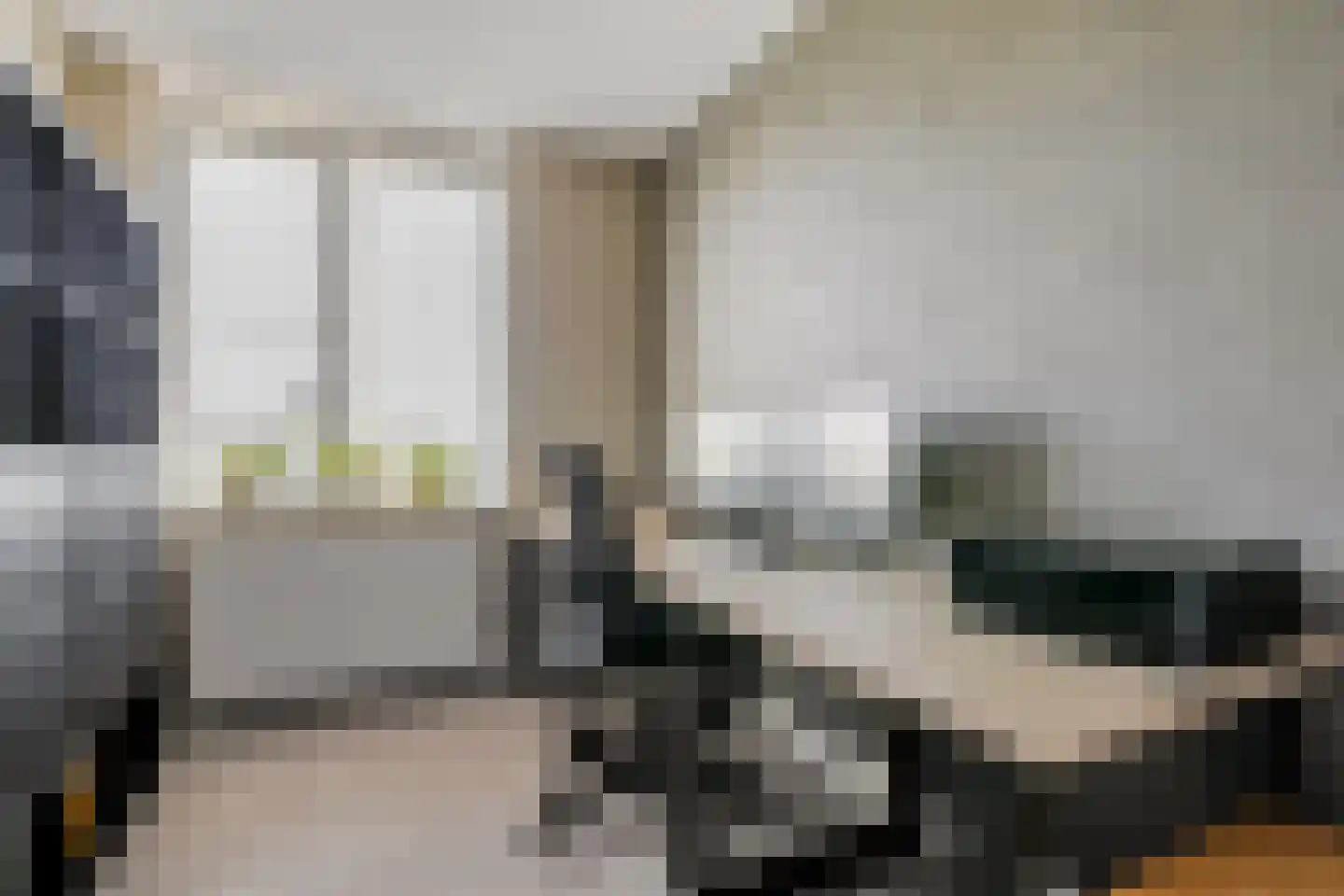De Hoop 21 Zeewolde thumbnail 26