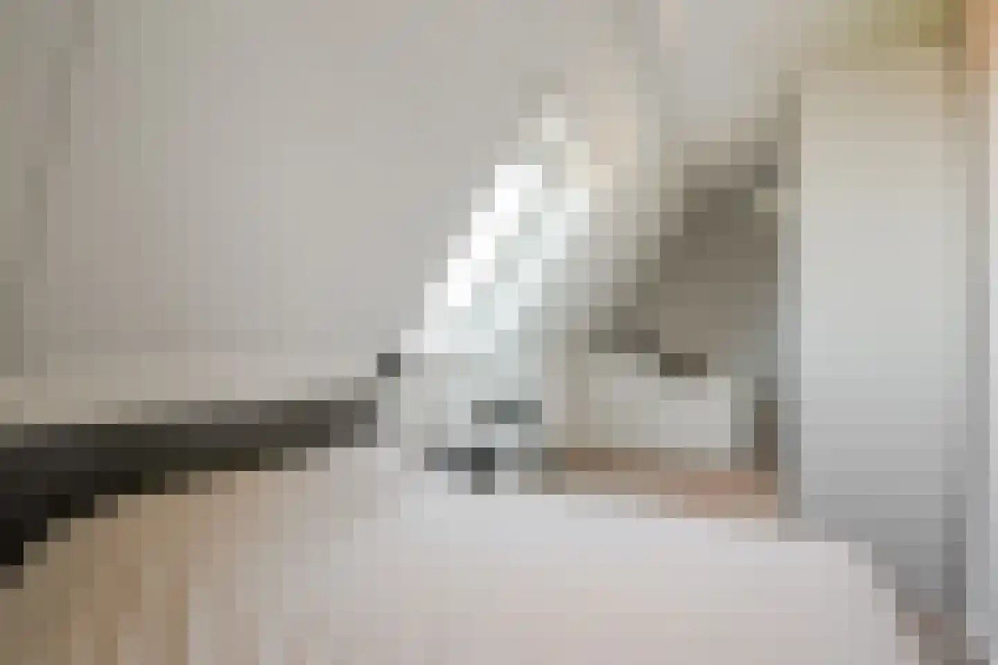 De Hoop 21 Zeewolde thumbnail 33