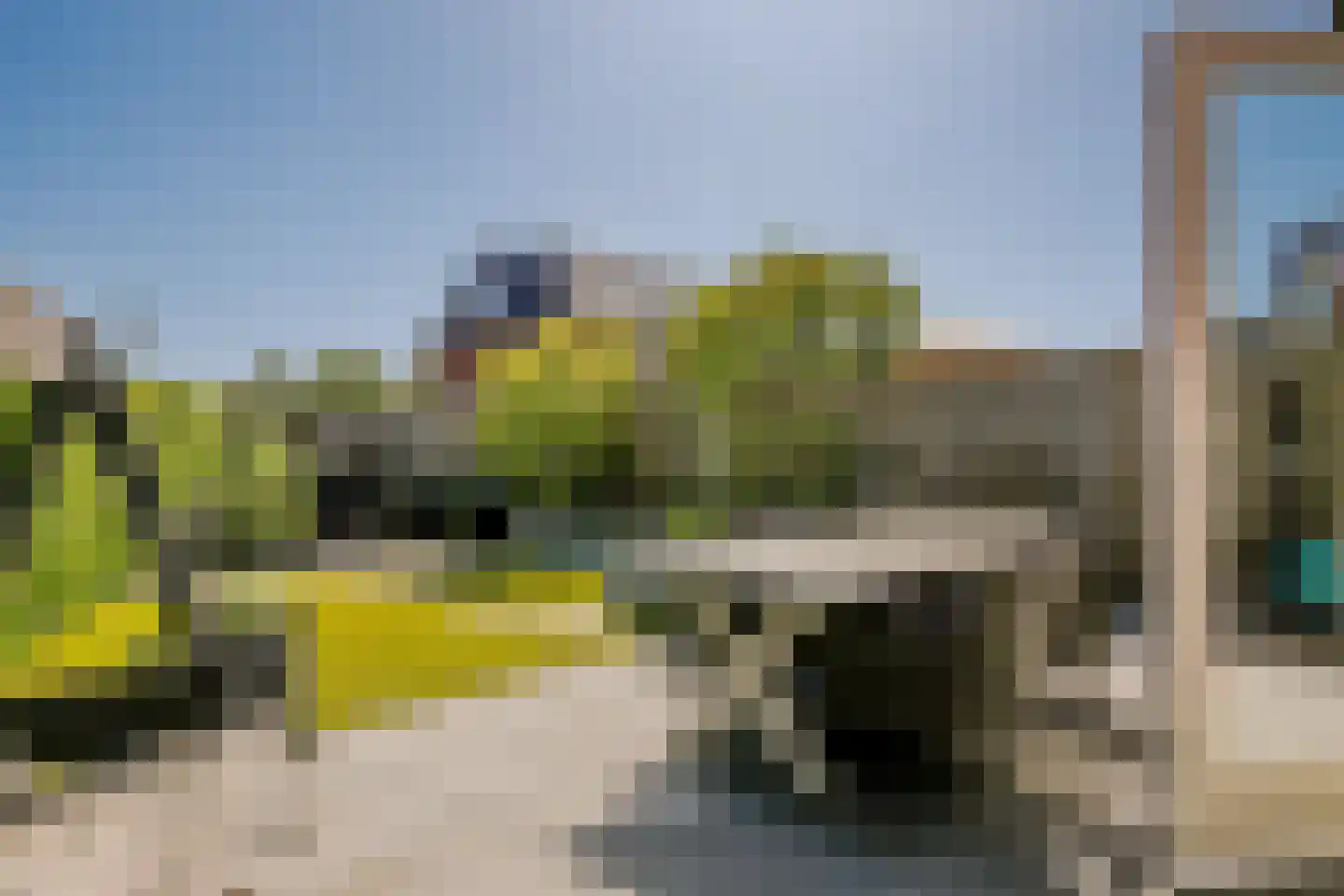De Hoop 21 Zeewolde thumbnail 34
