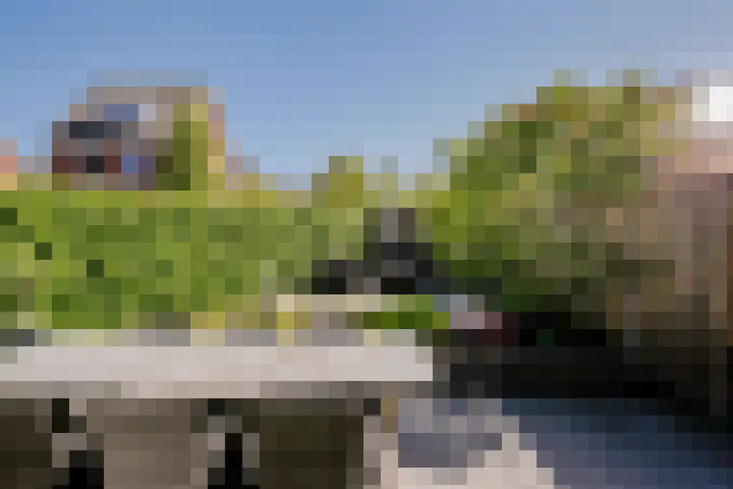 De Hoop 21 Zeewolde thumbnail 35