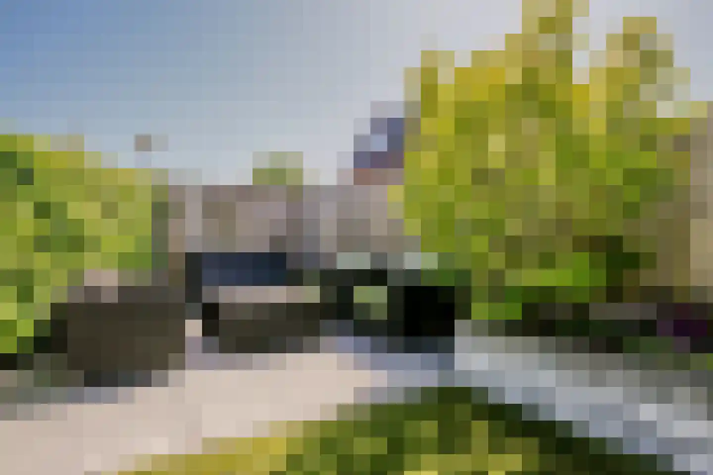 De Hoop 21 Zeewolde thumbnail 36