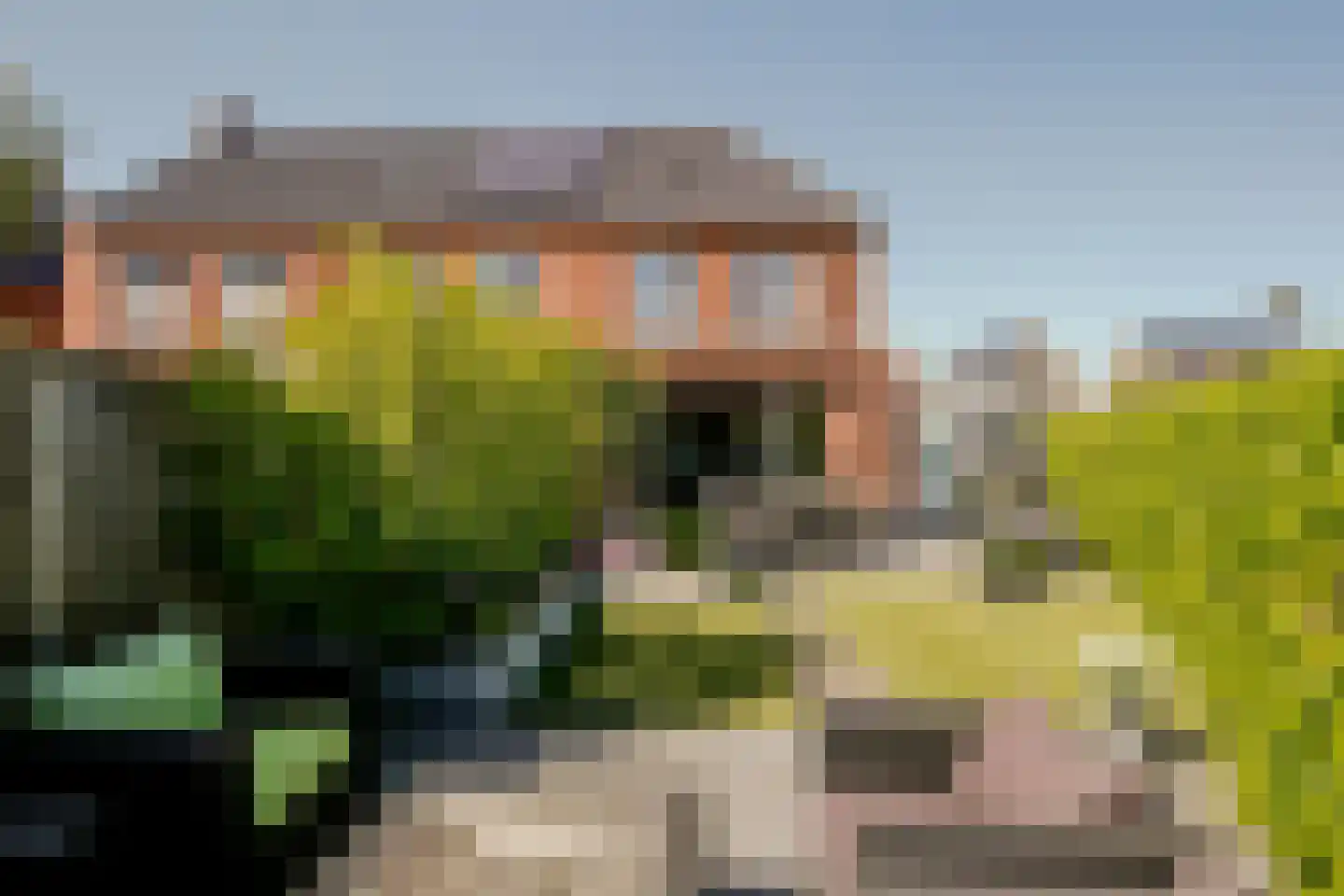 De Hoop 21 Zeewolde thumbnail 37