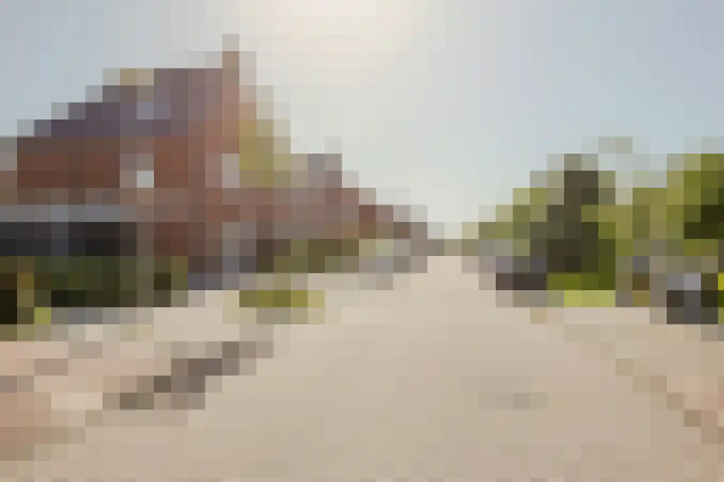 De Hoop 21 Zeewolde thumbnail 38