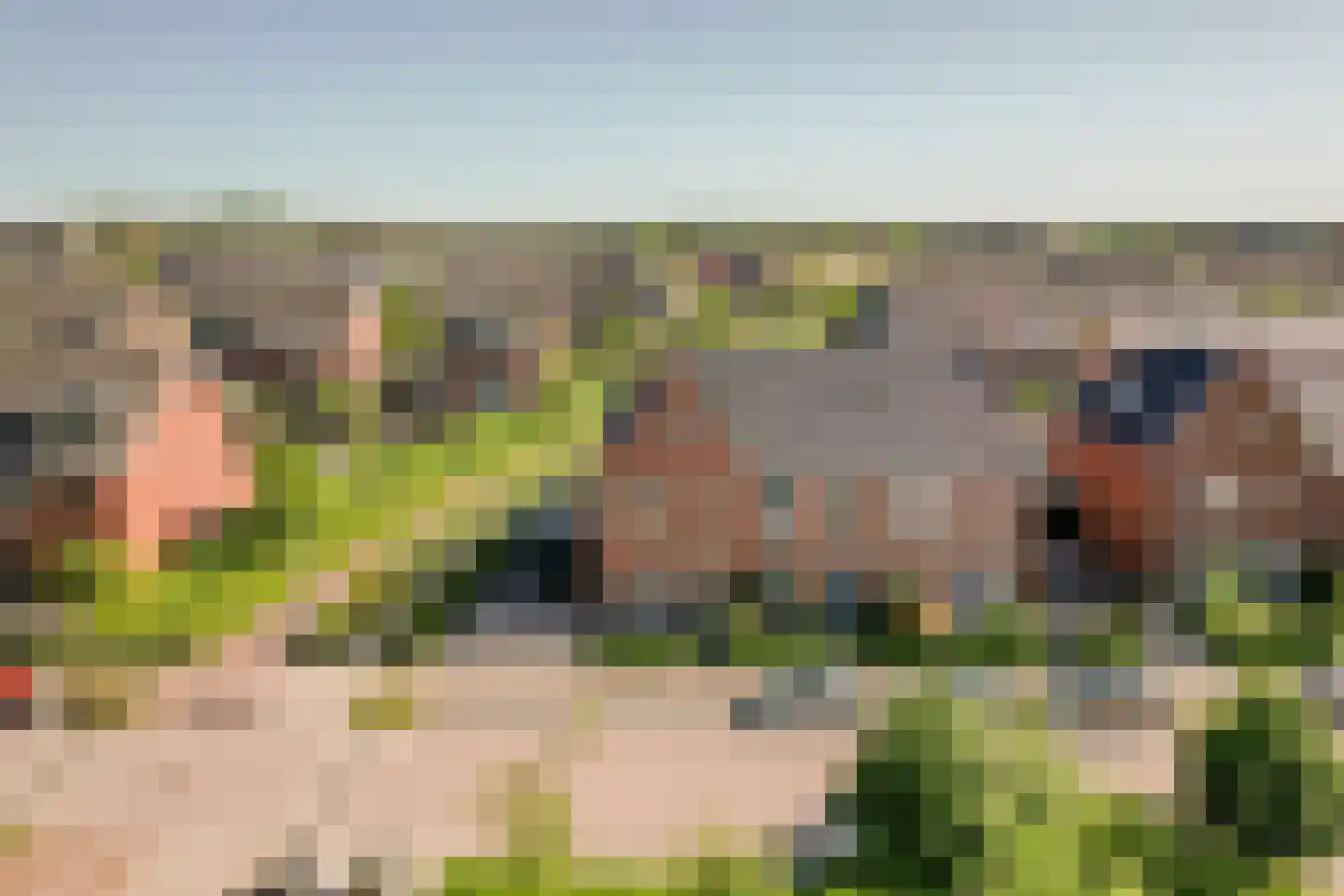 De Hoop 21 Zeewolde thumbnail 39