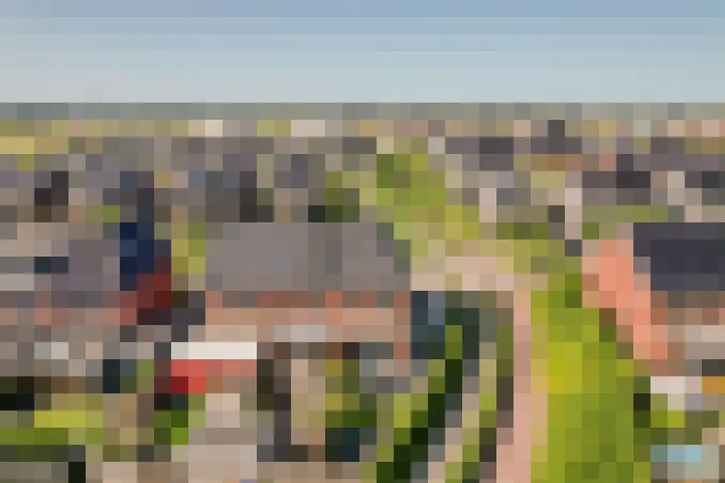 De Hoop 21 Zeewolde thumbnail 40
