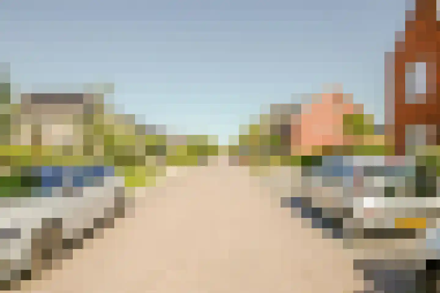 De Hoop 21 Zeewolde thumbnail 41