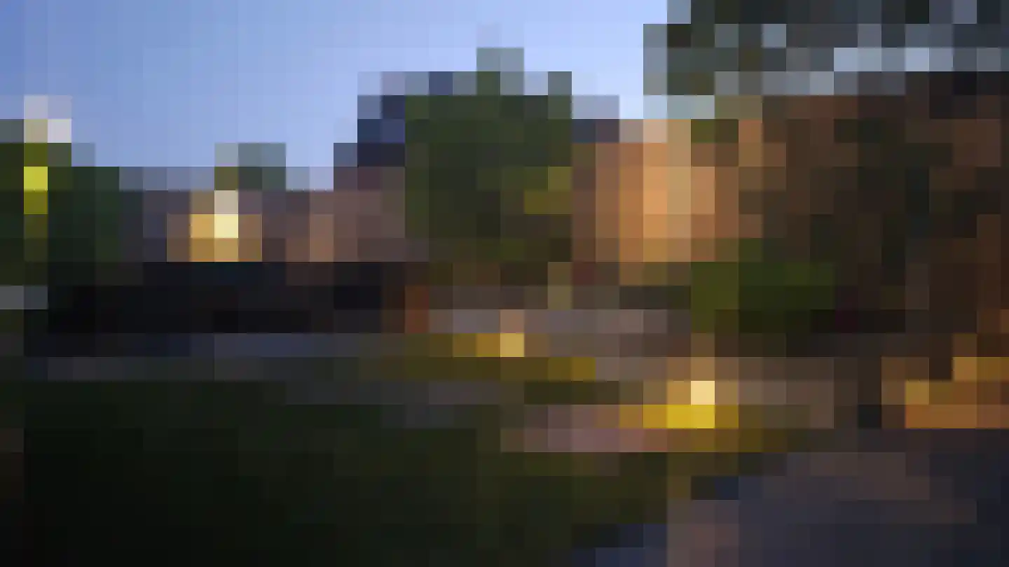 De Hoop 21 Zeewolde thumbnail 48