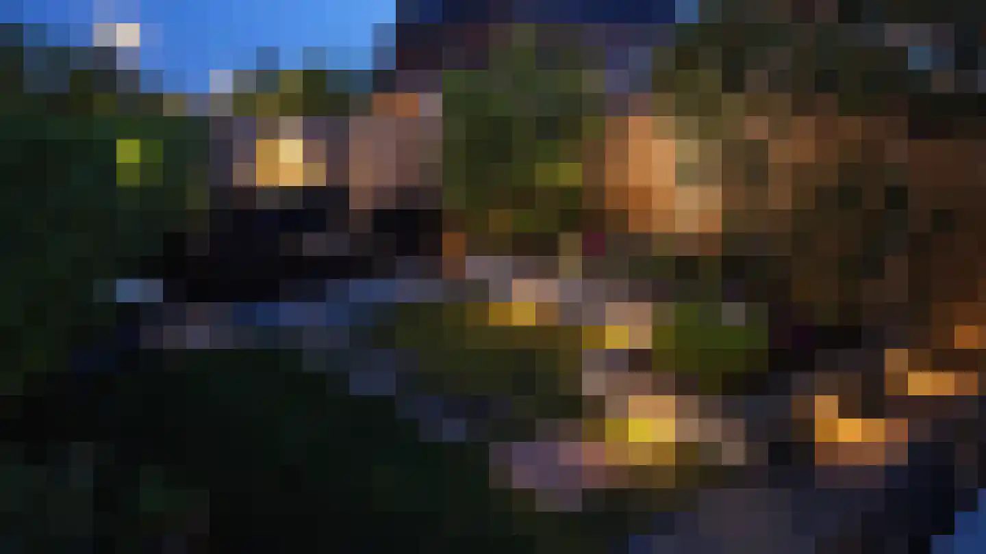 De Hoop 21 Zeewolde thumbnail 49