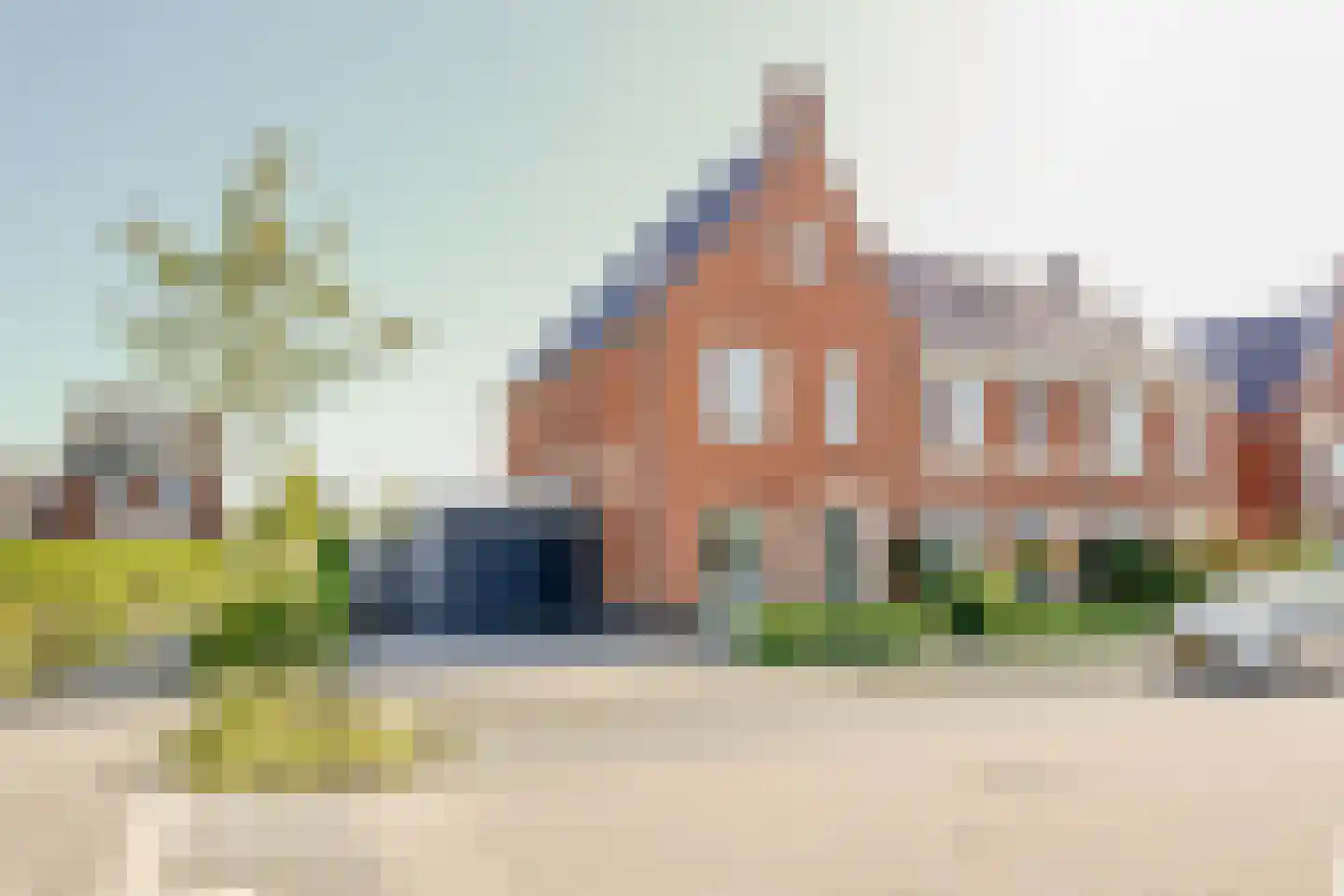 De Hoop 21 Zeewolde thumbnail 8