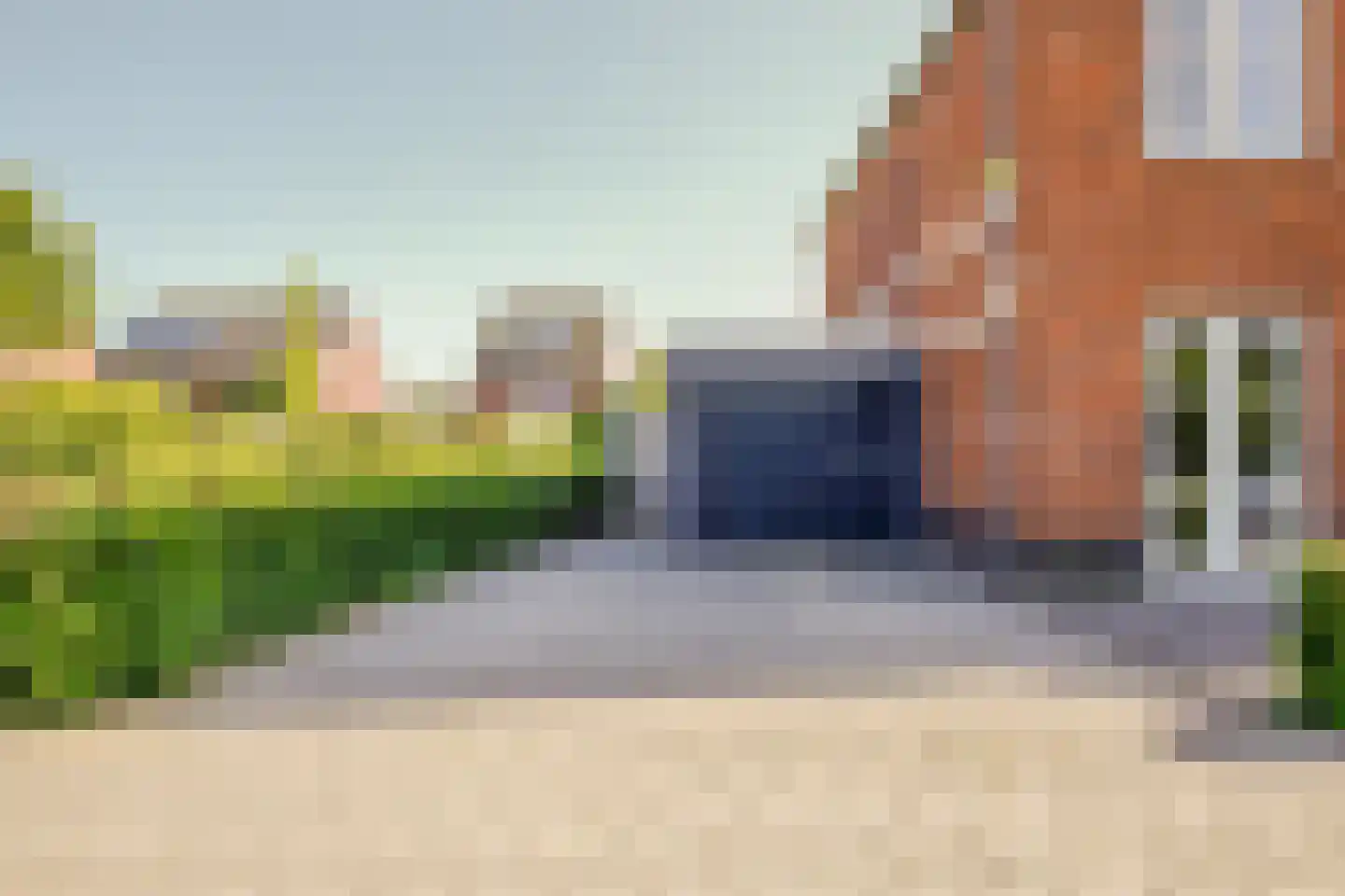 De Hoop 21 Zeewolde thumbnail 9