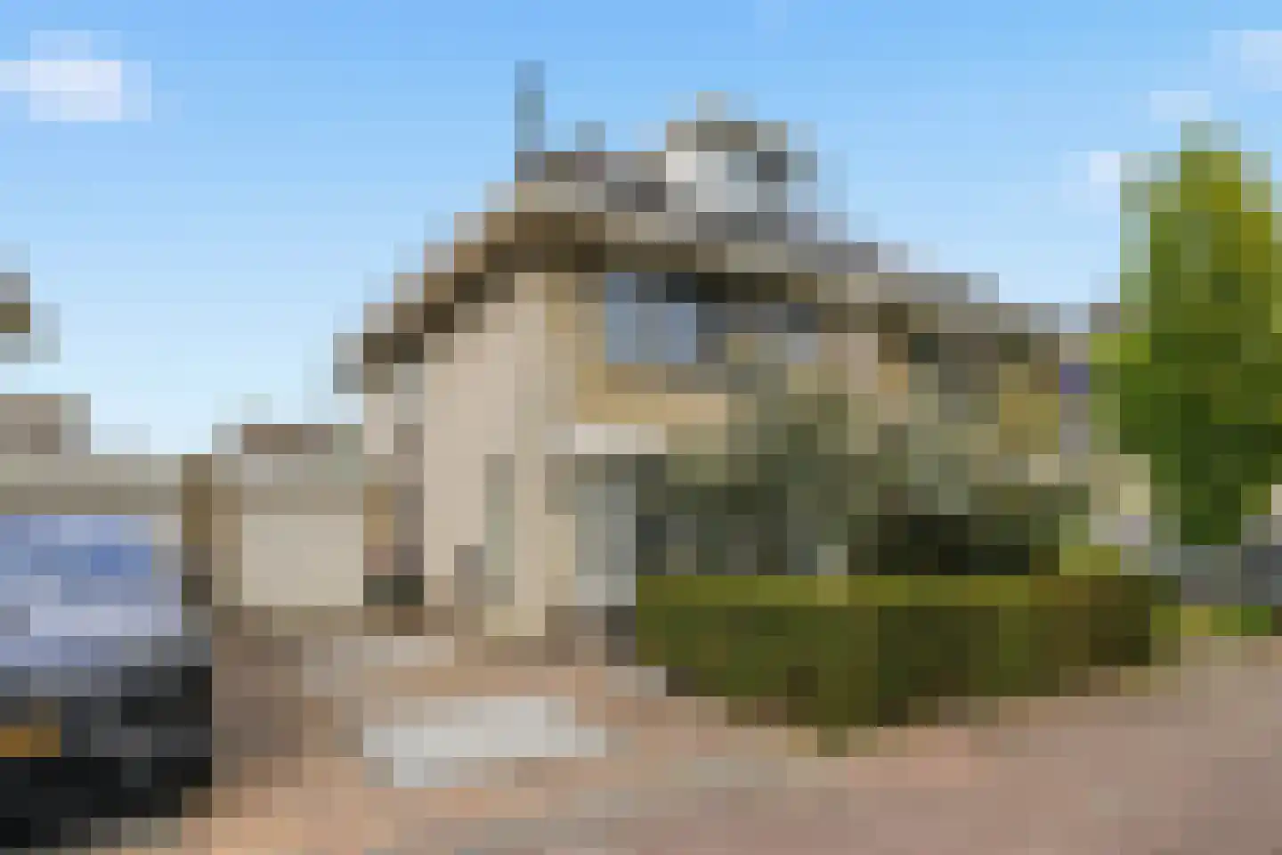 De Hoop 24 Uitgeest