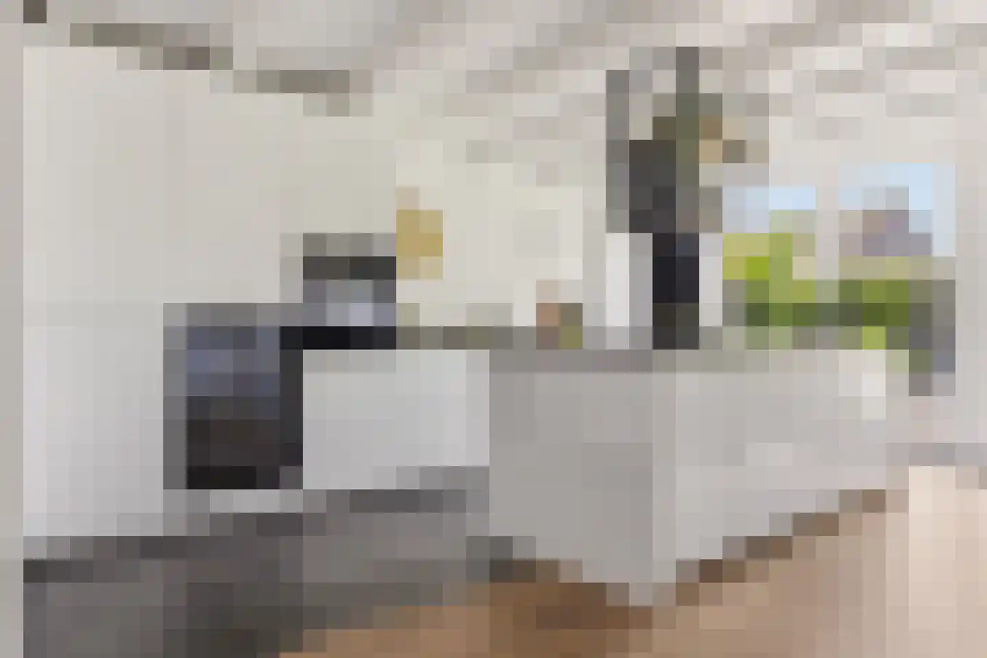 De Hoop 24 Uitgeest thumbnail 10