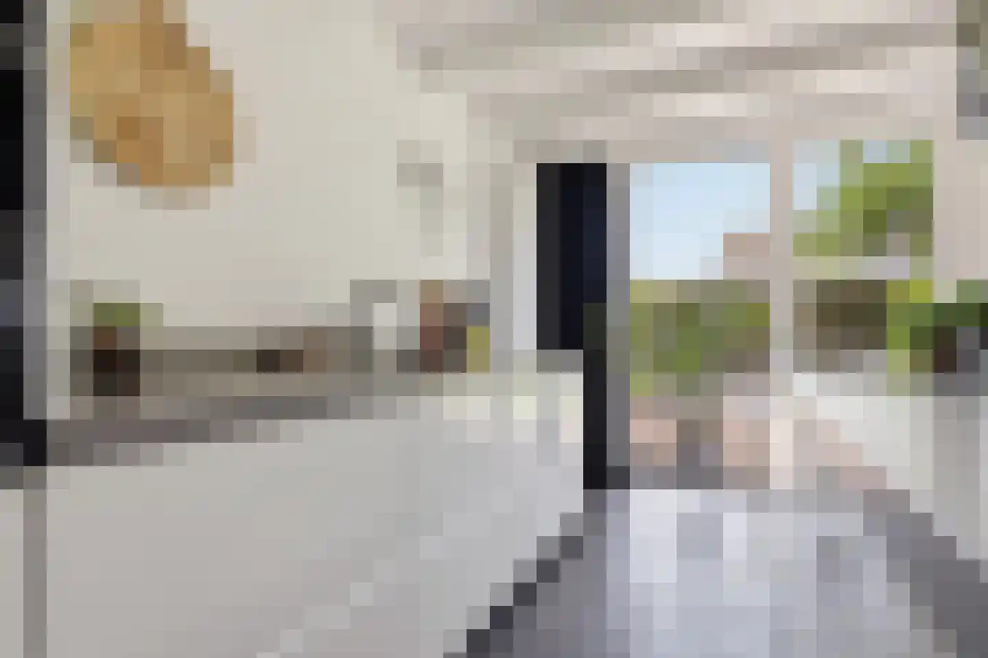 De Hoop 24 Uitgeest thumbnail 12