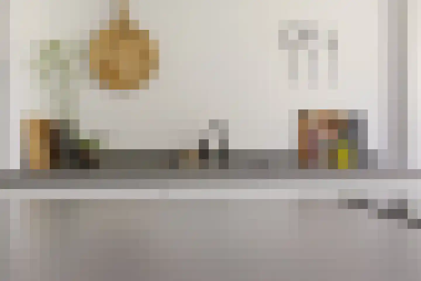 De Hoop 24 Uitgeest thumbnail 15