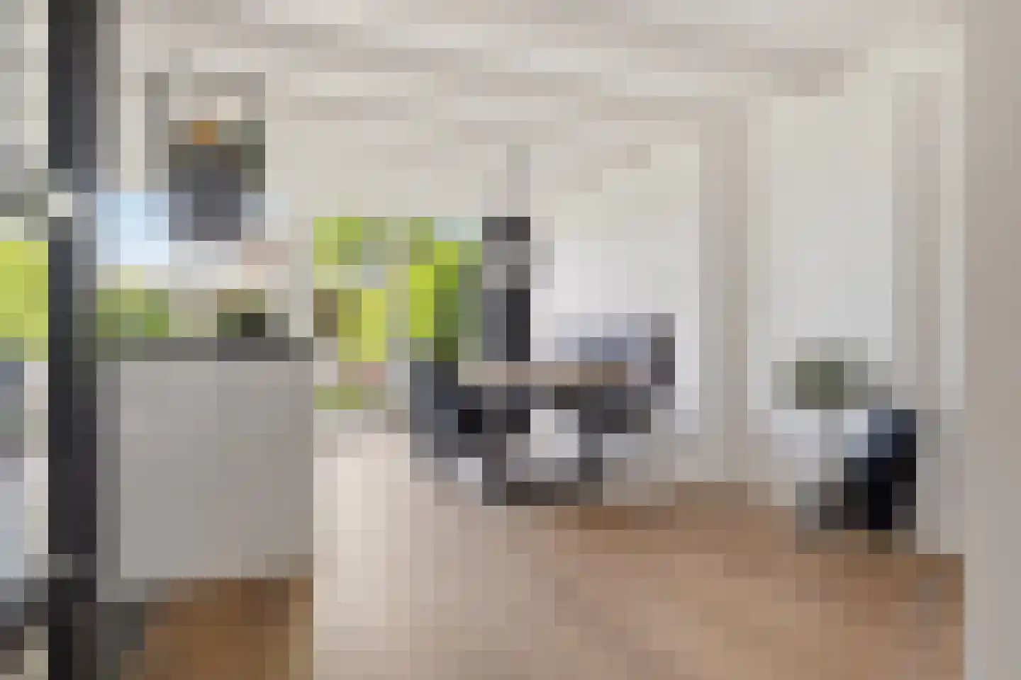 De Hoop 24 Uitgeest thumbnail 17