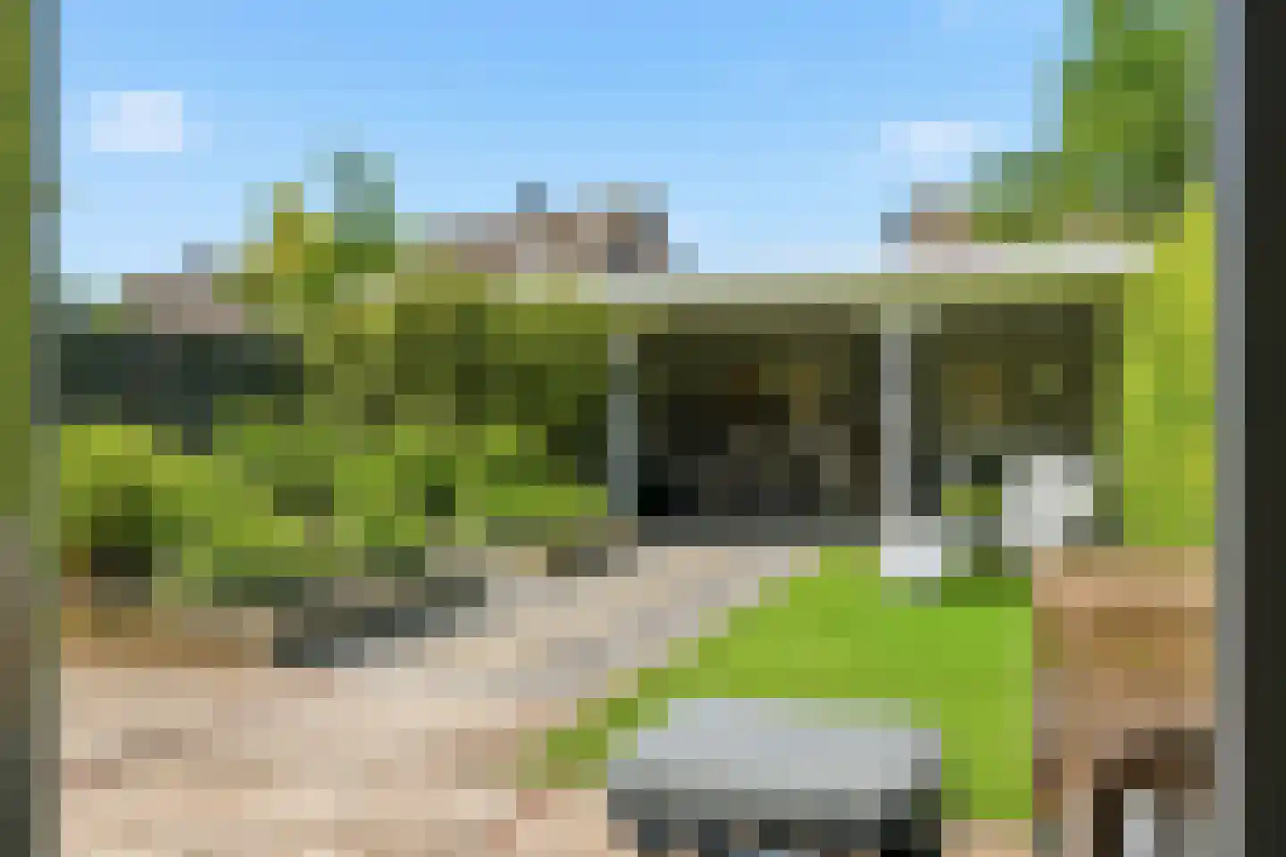 De Hoop 24 Uitgeest thumbnail 18