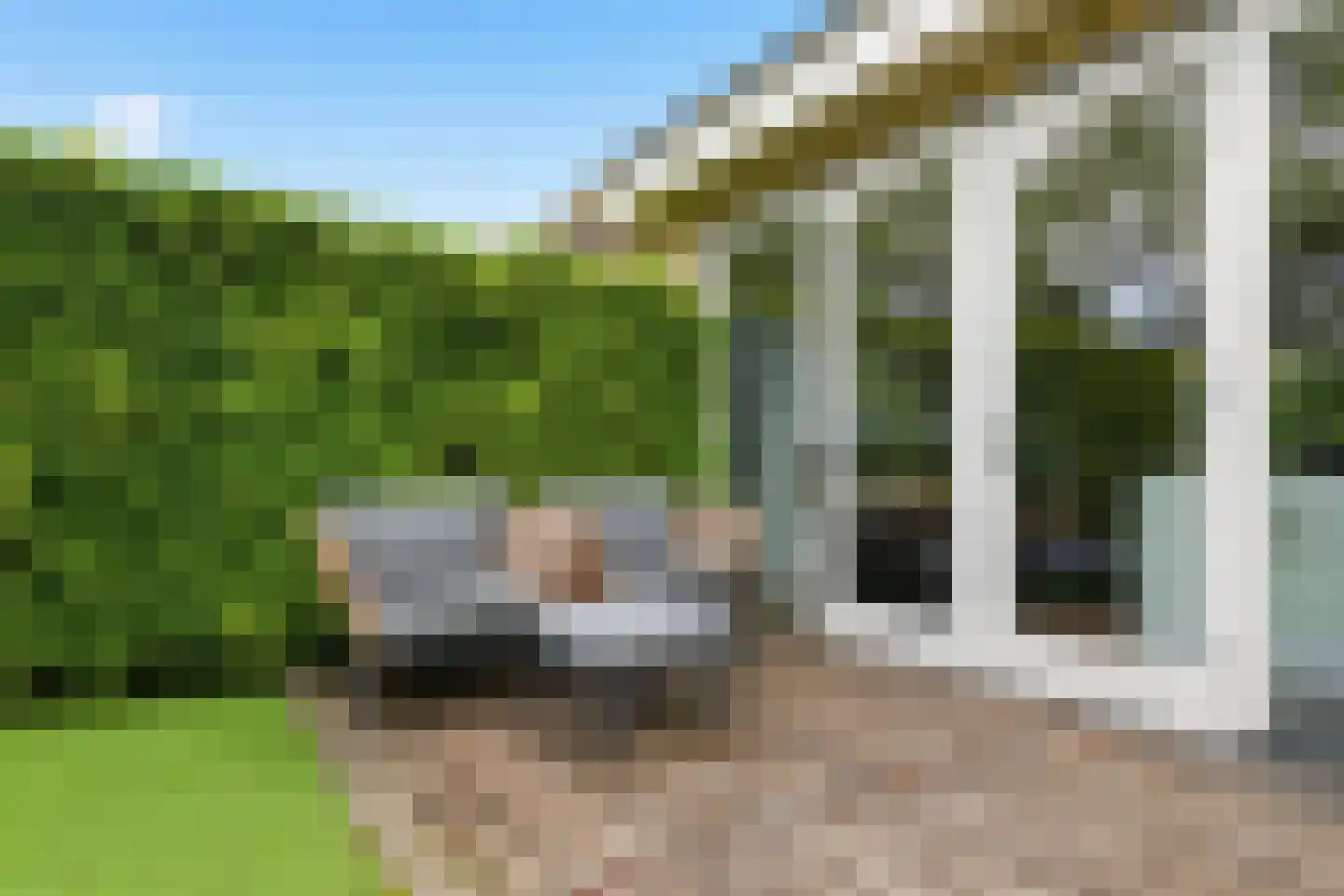 De Hoop 24 Uitgeest thumbnail 19