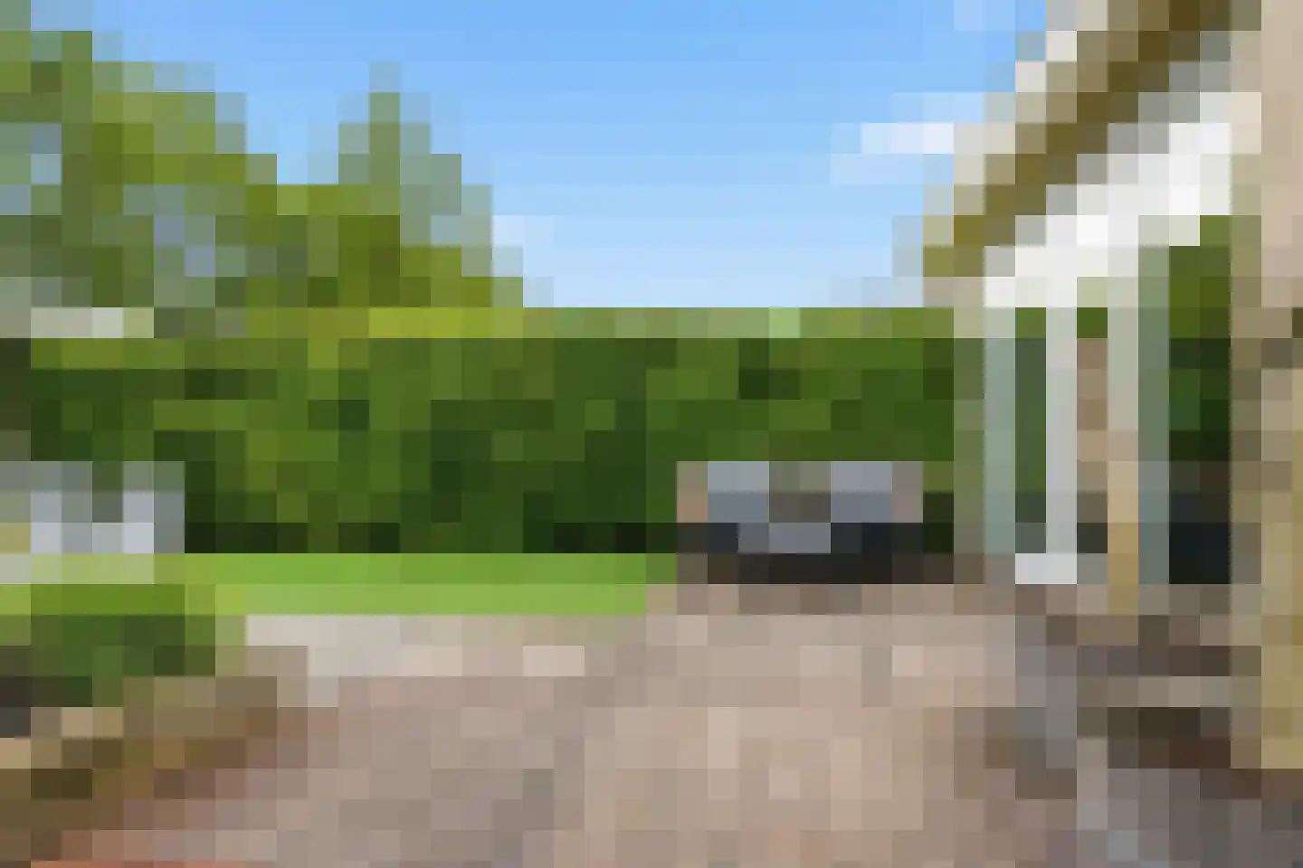 De Hoop 24 Uitgeest thumbnail 20